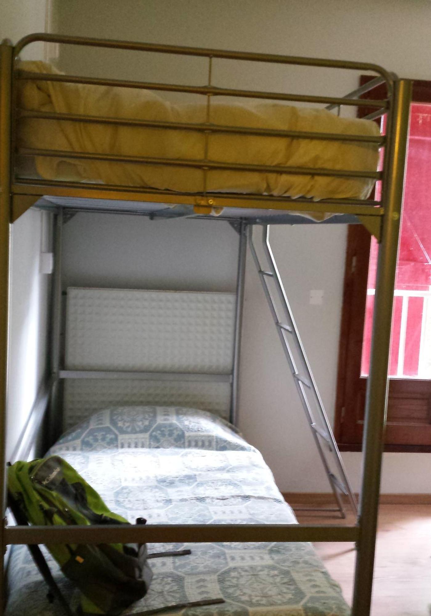 Friendly Auberge Colomiers Phòng bức ảnh