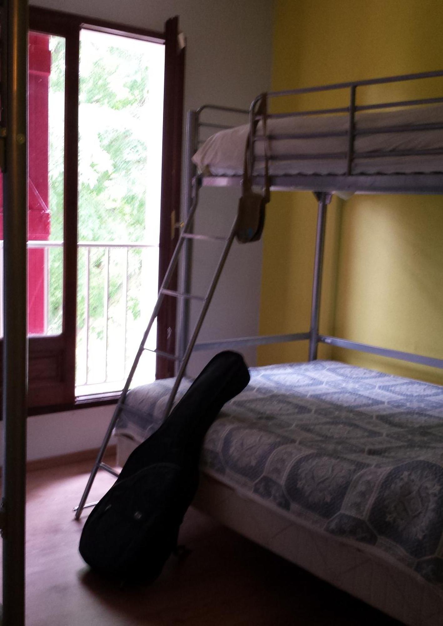 Friendly Auberge Colomiers Phòng bức ảnh